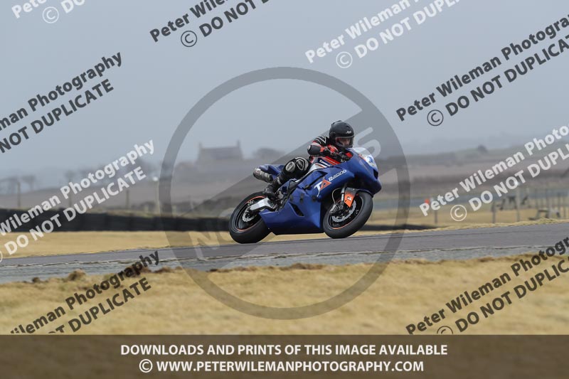 7th March 2020;Anglesey Race Circuit;No Limits Track Day;anglesey no limits trackday;anglesey photographs;anglesey trackday photographs;enduro digital images;event digital images;eventdigitalimages;no limits trackdays;peter wileman photography;racing digital images;trac mon;trackday digital images;trackday photos;ty croes